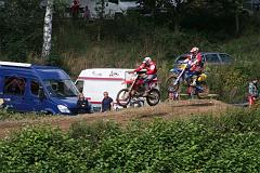 KVK Kraslice 2008 216